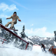 Illustration for article titled Shaun White: Wii Play, Pics and Press Release